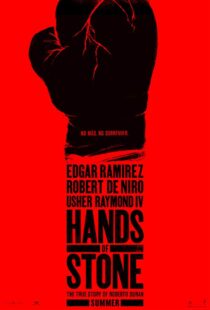 دانلود فیلم Hands of Stone 201615229-249893385