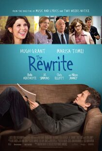 دانلود فیلم The Rewrite 201412398-1740888679