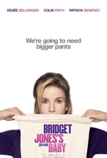 دانلود فیلم Bridget Jones’s Baby 201614690-1164645534