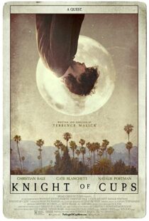 دانلود فیلم Knight of Cups 20153486-1964531571