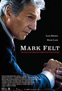 دانلود فیلم Mark Felt: The Man Who Brought Down the White House 20177141-631004426