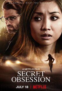 دانلود فیلم Secret Obsession 201910771-1567268298