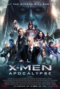 دانلود فیلم X-Men: Apocalypse 201616992-1372437591