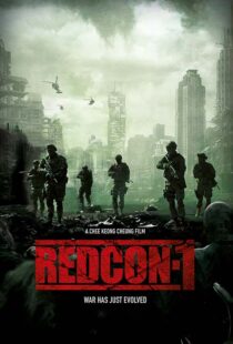 دانلود فیلم Redcon-1 201817918-1558105919