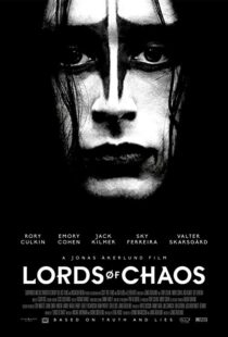 دانلود فیلم Lords of Chaos 20188597-885760767