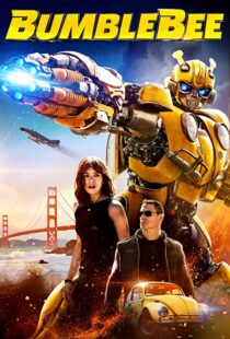 دانلود فیلم Bumblebee 20185720-1835208001