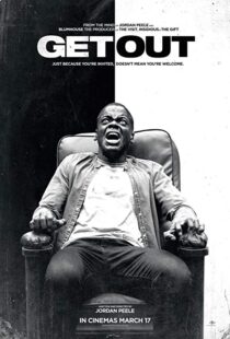 دانلود فیلم Get Out 20171758-2025975241