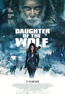 دانلود فیلم Daughter of the Wolf 201916007-1463883514