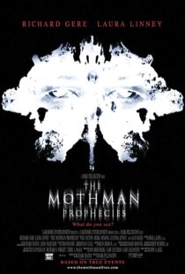 دانلود فیلم The Mothman Prophecies 200212613-1047151639