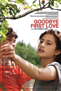 دانلود فیلم Goodbye First Love 201112895-1931957483