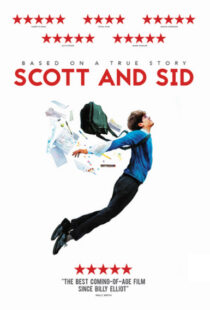 دانلود فیلم Scott and Sid 20188382-60967927