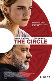 دانلود فیلم The Circle 201720579-53548877