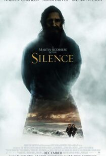 دانلود فیلم Silence 201616841-358312571