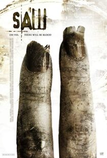 دانلود فیلم Saw II 20056025-1183997517