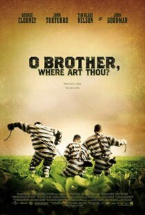 دانلود فیلم O Brother, Where Art Thou? 200012482-1200968458