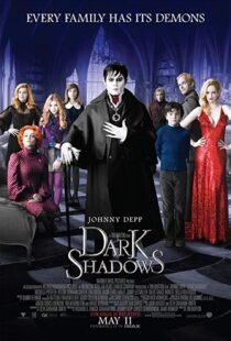 دانلود فیلم Dark Shadows 201219597-1841651363