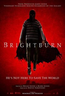 دانلود فیلم Brightburn 201920565-90985652