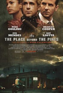 دانلود فیلم The Place Beyond the Pines 20123305-1460071026