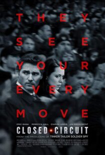 دانلود فیلم Closed Circuit 201318829-1940526402