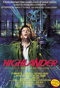 دانلود فیلم Highlander 198610380-69290415