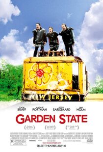 دانلود فیلم Garden State 200420606-1492145488