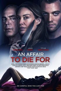 دانلود فیلم An Affair to Die For 20197233-2073538323