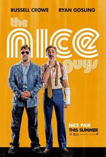 دانلود فیلم The Nice Guys 201613223-74314189