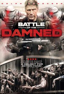 دانلود فیلم Battle of the Damned 20133361-776078868