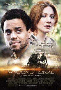 دانلود فیلم Unconditional 201219360-812571210