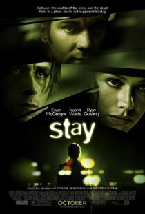 دانلود فیلم Stay 200512364-1573159916