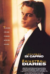 دانلود فیلم The Basketball Diaries 199520644-231029113