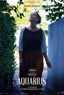 دانلود فیلم Aquarius 201615518-800969521