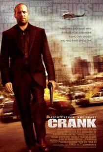 دانلود فیلم Crank 20063211-1609802264