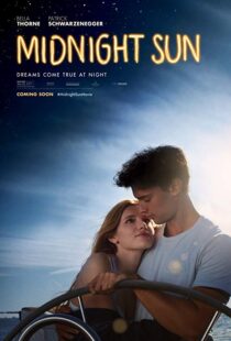 دانلود فیلم Midnight Sun 20187839-667455236