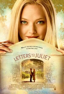 دانلود فیلم Letters to Juliet 201014482-2083502694