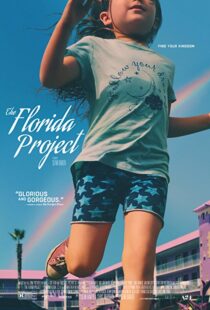 دانلود فیلم The Florida Project 20178104-1505796313