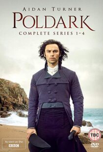 دانلود سریال Poldark10908-1659424662