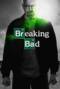 دانلود سریال Breaking Bad16789-690646035