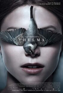 دانلود فیلم Thelma 201716634-697481804