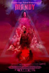 دانلود فیلم Mandy 20183190-1181828749