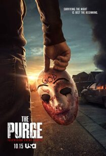 دانلود سریال The Purge12884-1328325170