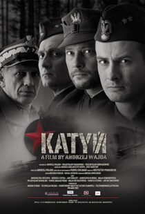 دانلود فیلم Katyn 200714883-481694674