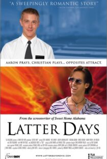 دانلود فیلم Latter Days 200312495-437560240