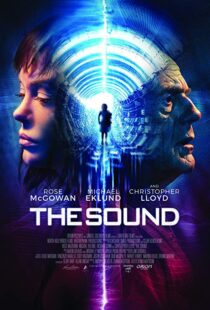 دانلود فیلم The Sound 20179402-1747040907