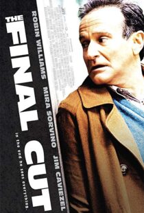 دانلود فیلم The Final Cut 20049572-591065229