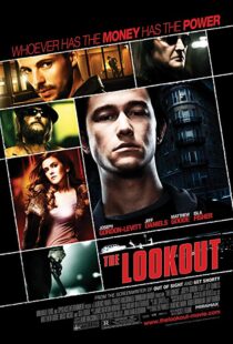 دانلود فیلم The Lookout 200712489-1524978879