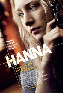 دانلود فیلم Hanna 201117197-1396904288