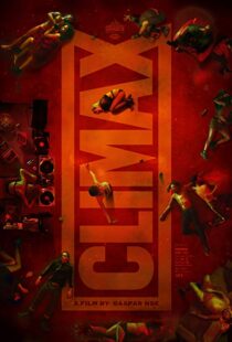 دانلود فیلم Climax 201814706-334971796