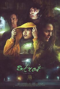 دانلود فیلم Stray 201917627-1628915726