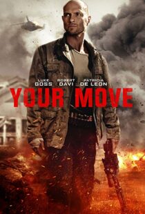 دانلود فیلم Your Move 201714804-1872977804